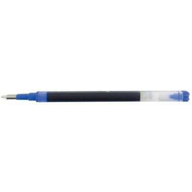 Recharge V-Ball 0,7mm bleu