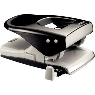 Leitz - Perforateur 5138 2 trous 40 feuilles - 51380395