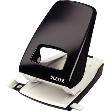 Leitz - Perforateur 5138 2 trous 40 feuilles - 51380395