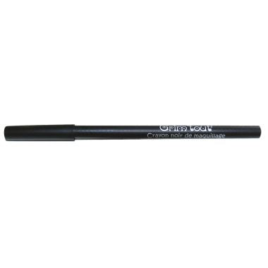 Crayon de maquillage coloris noir