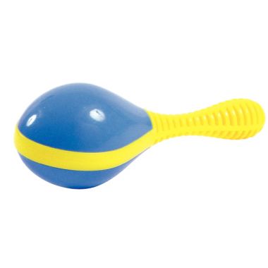 Mini maracas 18 mois