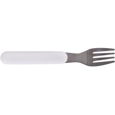 Fourchette en inox