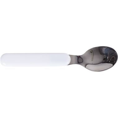 Cuillère en inox