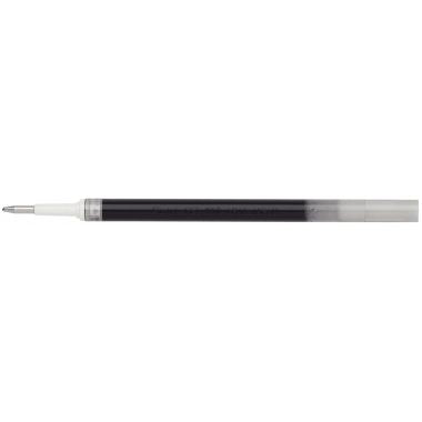 Recharge Energel BL57 noire