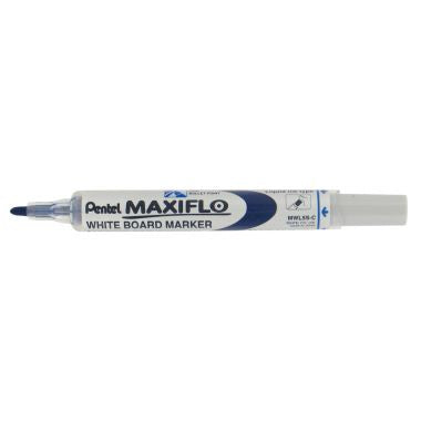 Brosse magnétique Maxiflo pour tableaux blancs
