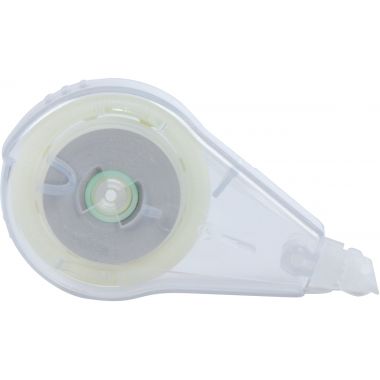 Recharge Tipp-Ex