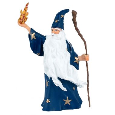 Lot de 8 figurines les fantastiques PAPO