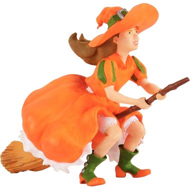 Lot de 8 figurines les fantastiques PAPO
