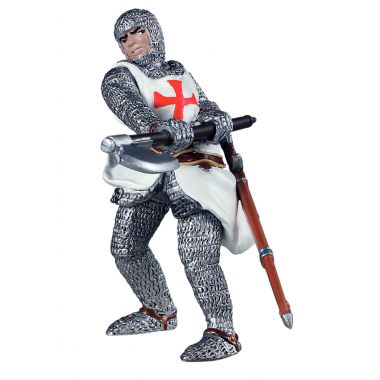 Lot de 8 figurines les fantastiques PAPO