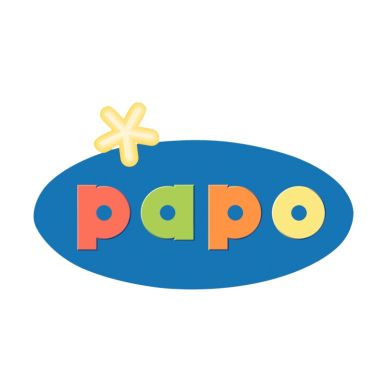 Lot de 8 figurines les fantastiques PAPO
