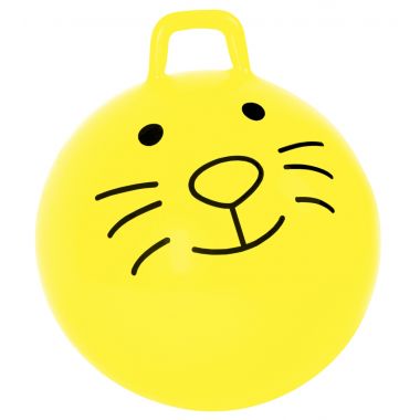 Ballon sauteur 1er prix diamétre 50cm