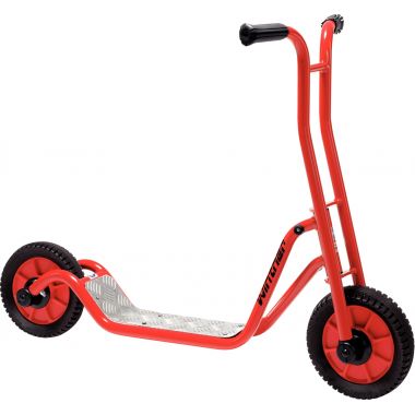 Trottinette 4/6ans