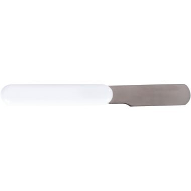 Couteau en inox
