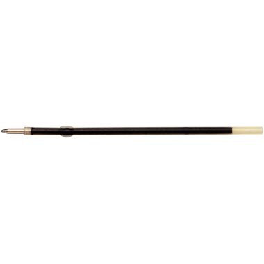 Recharge bille BPS Matic/Rexgrip bleue