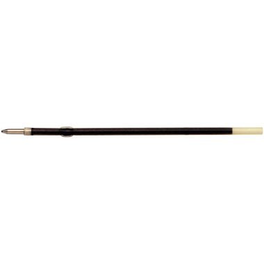 Recharge bille BPS Matic/Rexgrip noire
