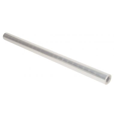 Rouleau de papier Flaconeuriste format 25x0,70 m