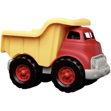 Camion benne GREEN TOYS