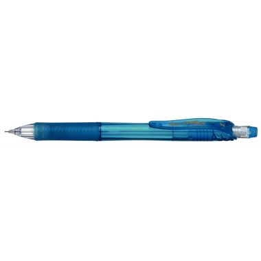 Portemine Energize PL107 0,7mm bleu
