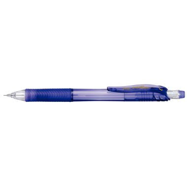 Pentel - Portemine Energize PL107 0,7mm violet - PL107-VX