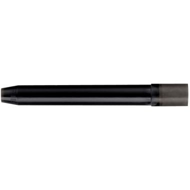 Etui de 3 recharges V5/V7 noire