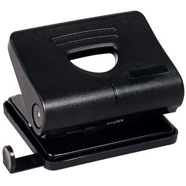 Pavo - Perforateur 2 trous 20 feuilles - 8017645