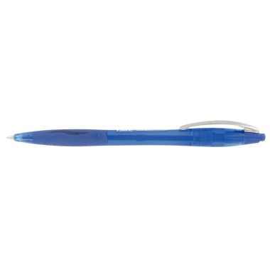 Stylo Atlantis Soft bleu