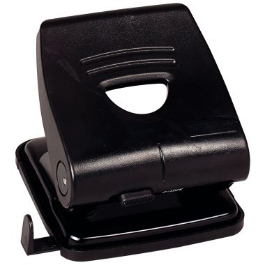 Pavo - Perforateur 2 trous 30 feuilles - 8017652