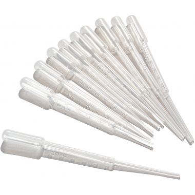 Majuscule - Carton de 10 Flacons 250 ml d'encres indiennes - EIN10X250PET_01/25664