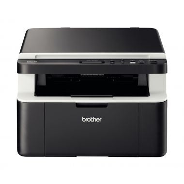 Multifonction Laser BROTHER DCP-1612W