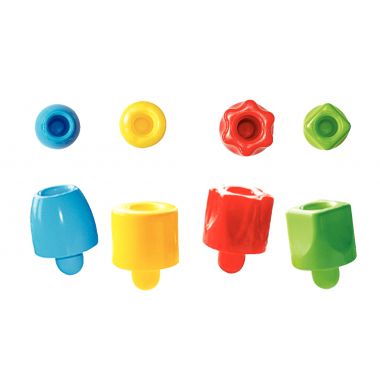 Atelier GEOKID Junior
