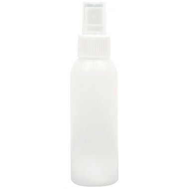 Lot de 5 vaporisateurs de 100 ml