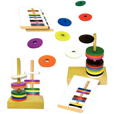 Atelier du magnétisme