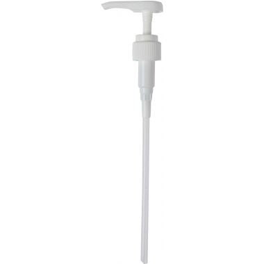 Lot de 5 pompes pour Flacon de 250 ml à 1L