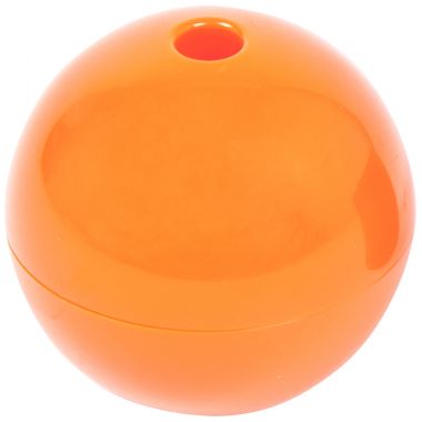 Sachet de 48 perles géantes à lacer
