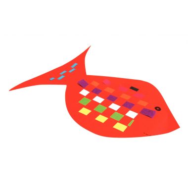 Paquet de 25 feuilles CARTADOR 270g 50x65cm assortis