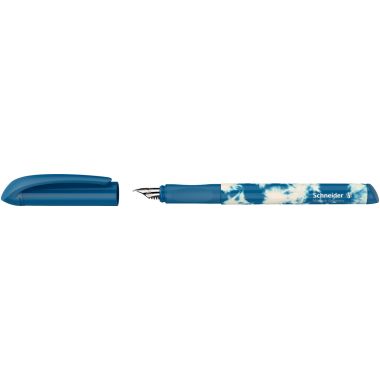 Stylo plume Easy Grip