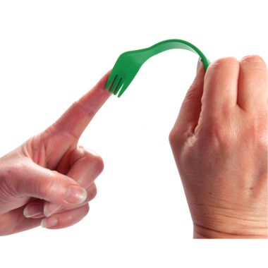 Dantoy - Dînette 22 pièces, 4 couverts - 4381