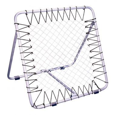 Cadre métallique Tchoukball