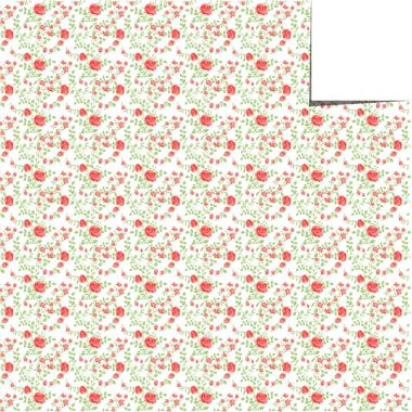 Pochette de 60 feuilles Origami Liberty format  20 x 20 cm