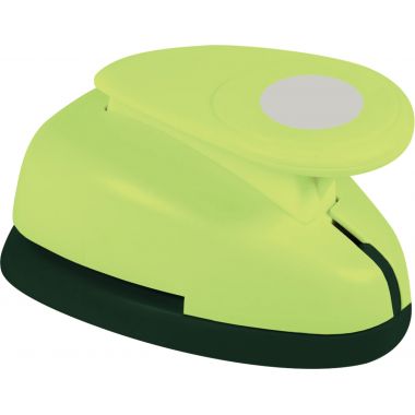 Wonday - Perforateur géant 76mm rond - APE700462