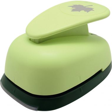 Wonday - Perforateur géant 76mm feuille - APE700362