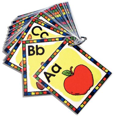 Boîte de 100 pochettes de plastification A5 80 microns