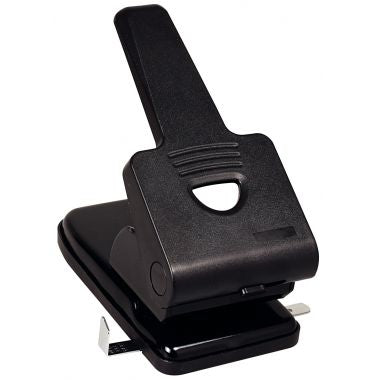 Pavo - Perforateur 2 trous 60 feuilles - 8017676