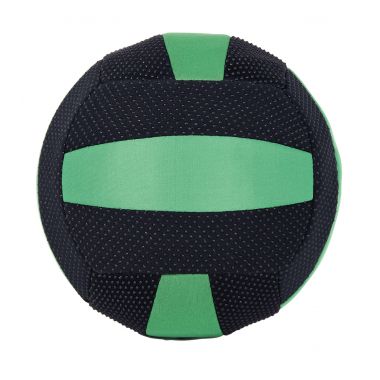 Ballon Tchoukball diamètre 15cm