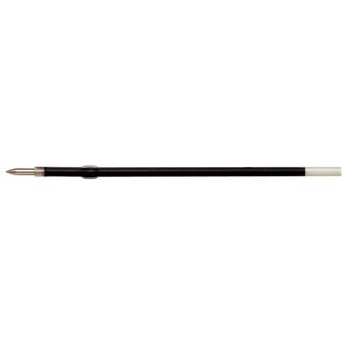 Recharge bille BPS Matic/Rexgrip verte