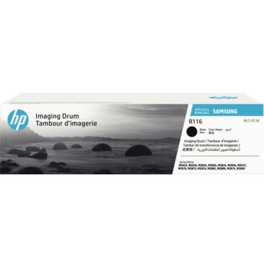 HP SV134A tambour d'imagerie noir authentique (MLT-R116)