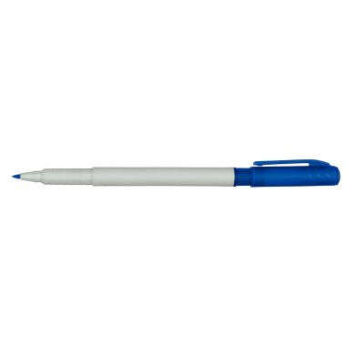 Feutre Writer bleu