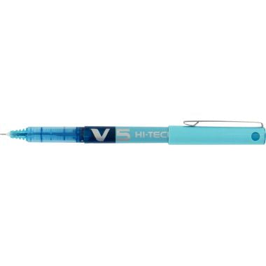 Roller V5 turquoise