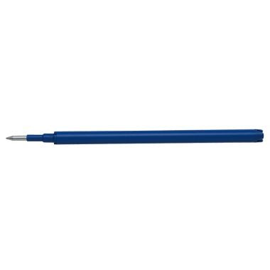 Pilot - Étui de 3 recharges Frixion bleues - 4902505356070