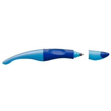 Roller Easy Original pour droitier bleu